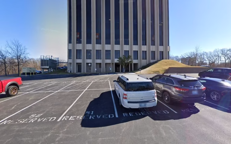 327831 property client services 1 768x480