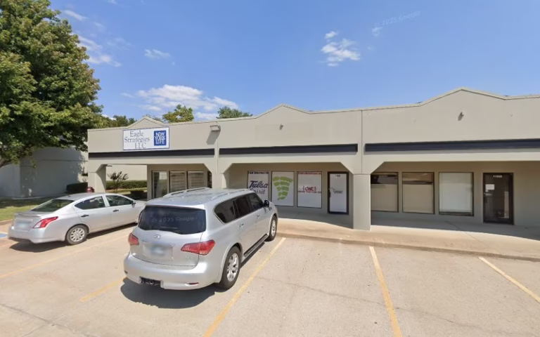 327836 ferguson property group 2 768x480