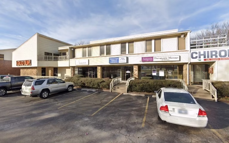 327840 oneprop inc 768x480