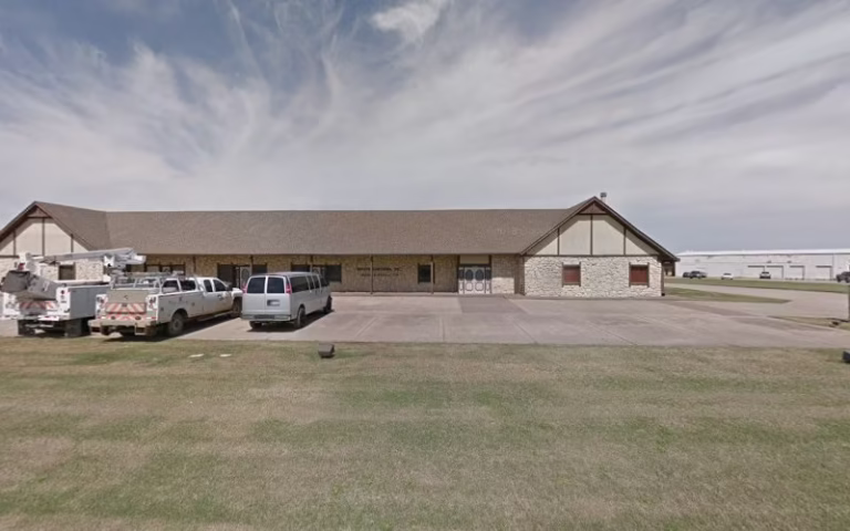 327843 southeastern inc 1 768x480