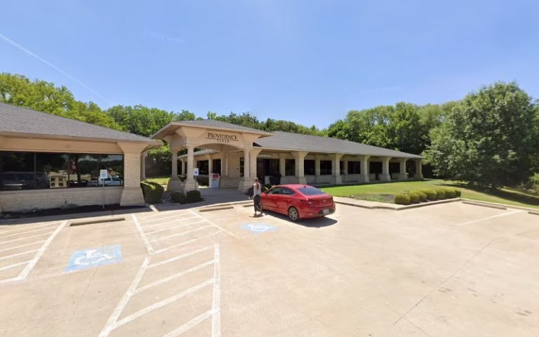 327848 kautz property management 3 768x480