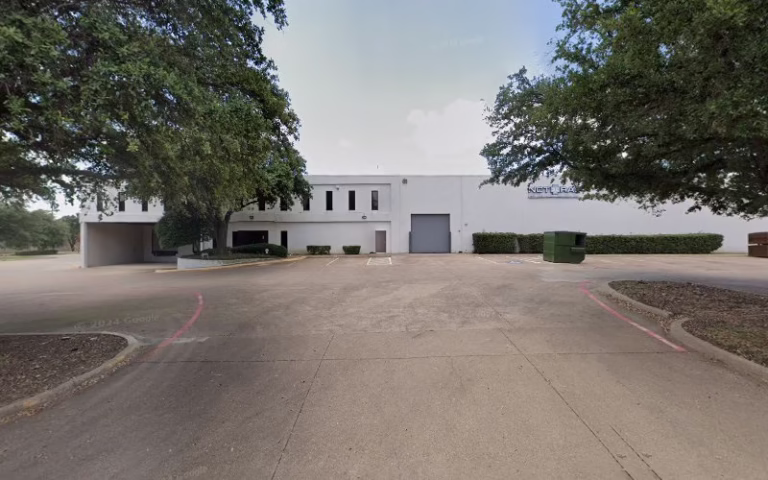 327853 doskocil properties 768x480