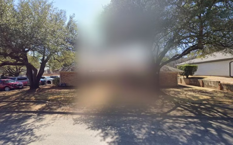 327856 jm2 property management 1 768x480