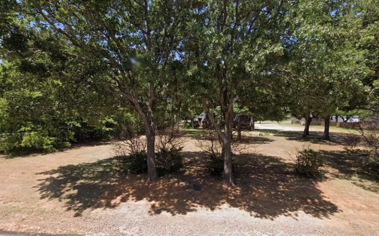 327858 jackson property co 1 768x480