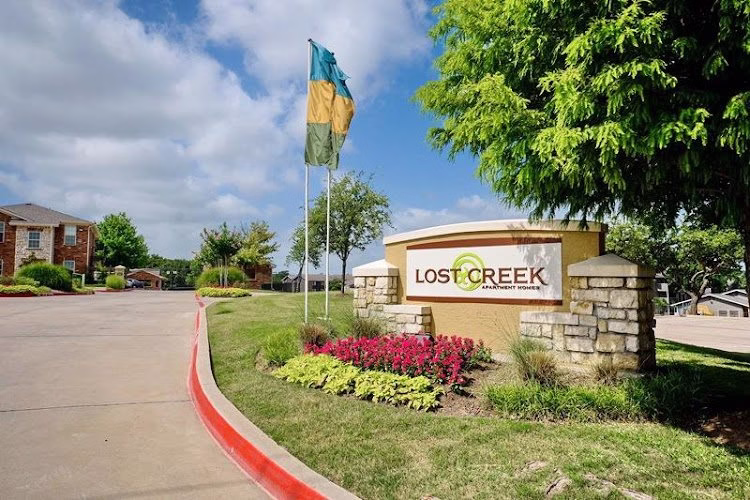 327873 allied property management 1