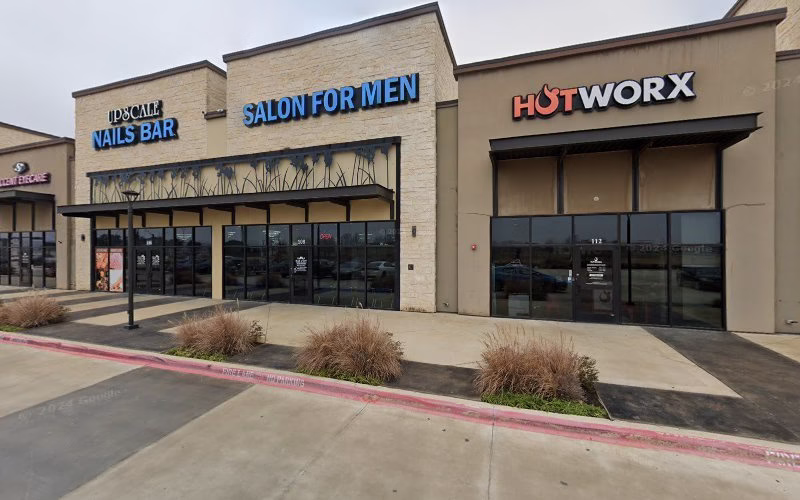 327880 kimberly adams realty 1