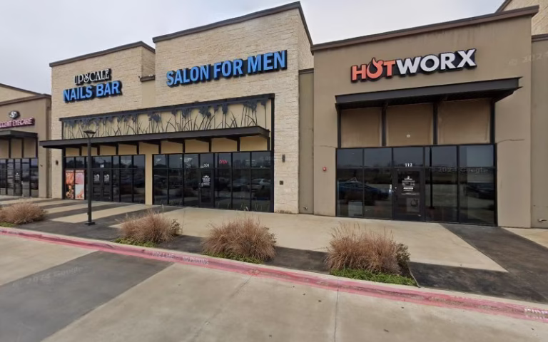 327880 kimberly adams realty 768x480