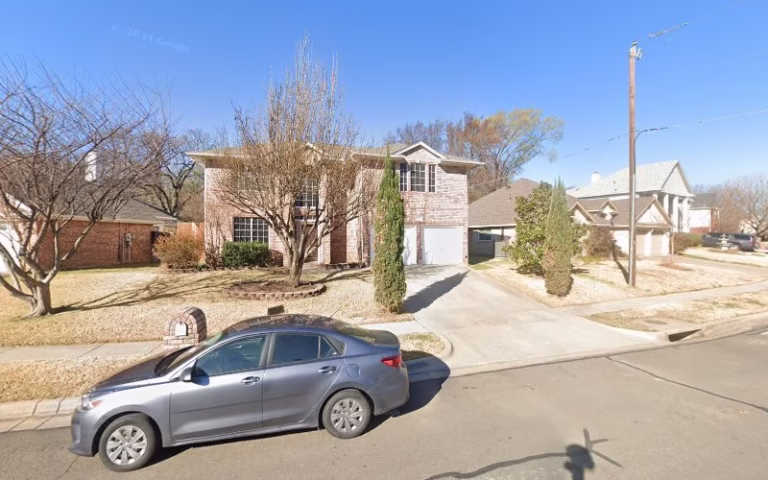 327887 grg homes and grg properties 2 768x480