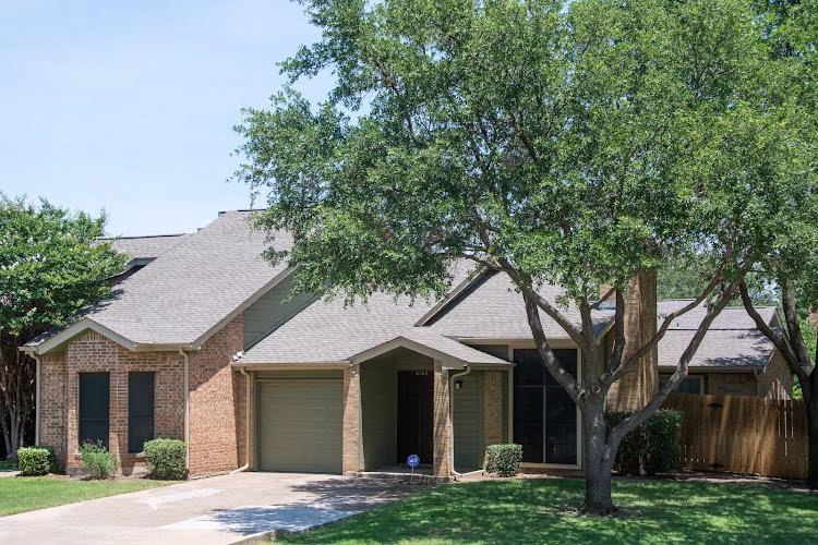 327890 waterbury place 1