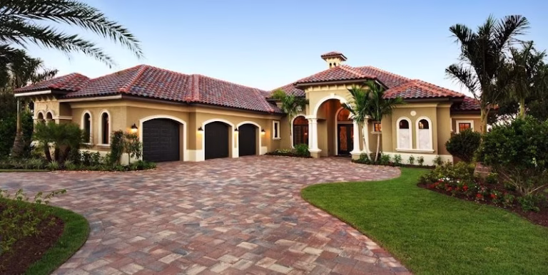 327896 wrightdavis property management 1 768x386