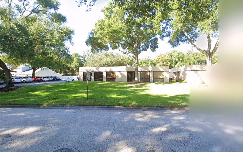 327898 bay area property management of tampa 1