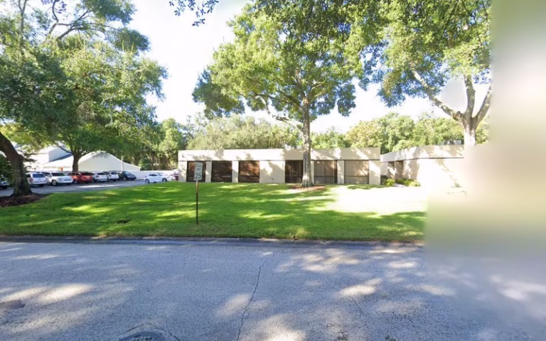 327898 bay area property management of tampa 768x480