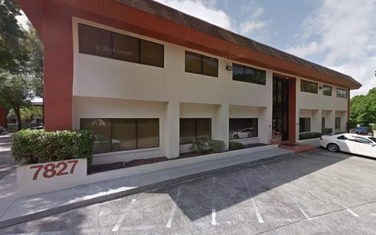 327906 all county tampa bay property management 768x480