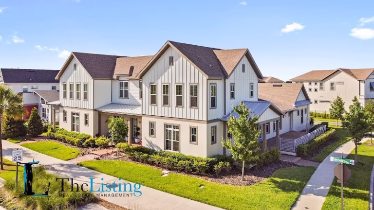 327911 the listing real estate management tampa fl 768x432