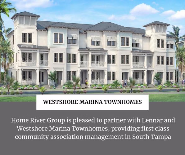 327913 homeriver group tampa property management