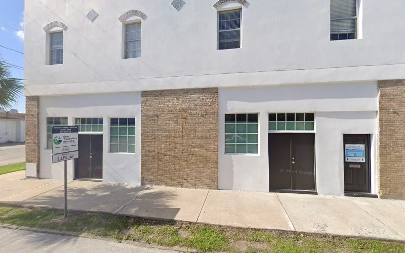 327918 realnet property management 1