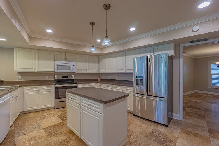 327922 simply property management property managers of florida inc 1