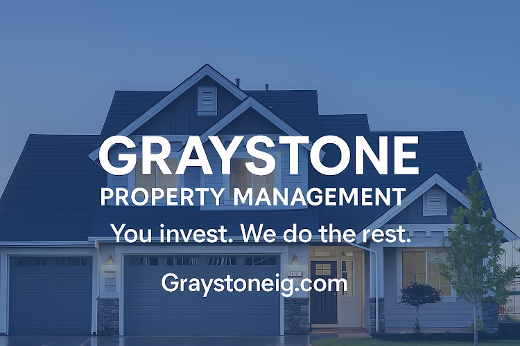 327924 graystone property management