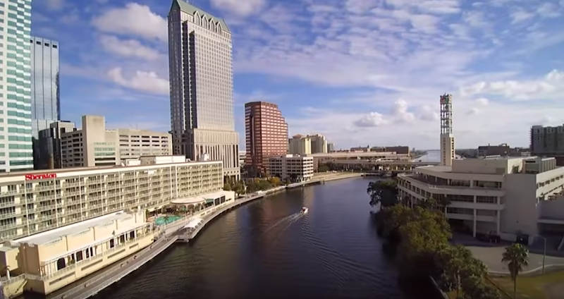 327926 investpro property management tampa 1