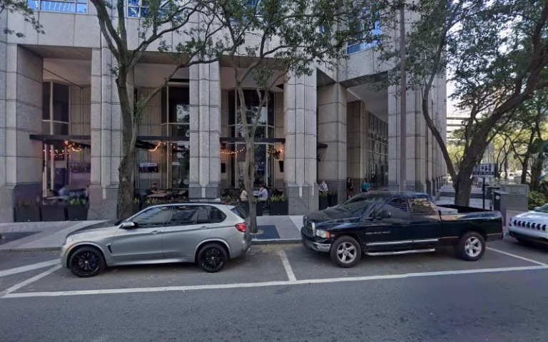 327930 real estate management partners 1 768x480