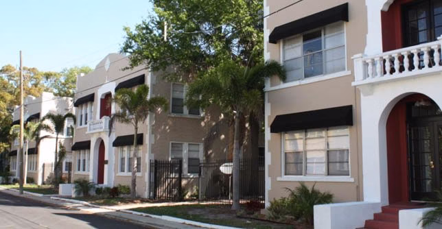 327932 versaggi property management tampa bay properties 1