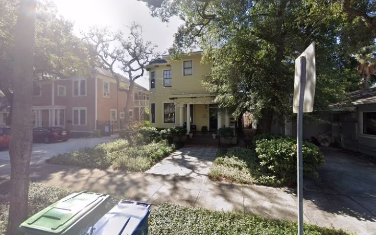 327935 bay ridge property management 768x480