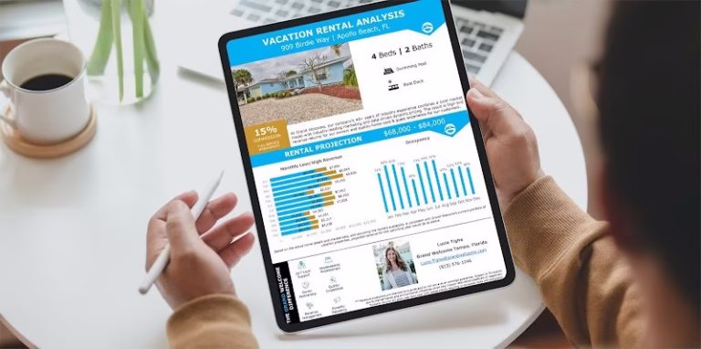 327937 grand welcome tampa vacation rental property management 1 768x382