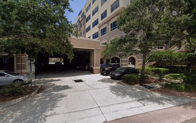 327939 wise property management 2 768x480