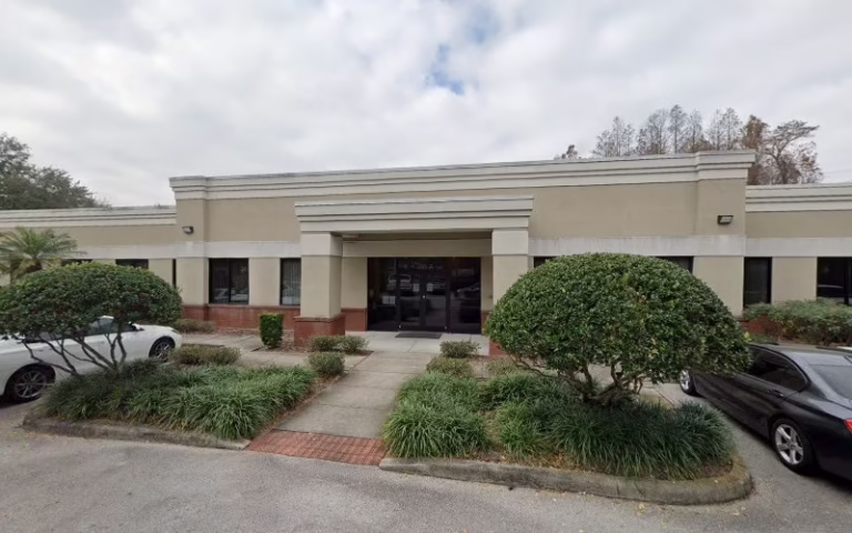 327941 house2home properties property management 768x480