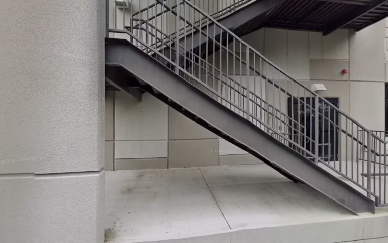 327943 tampa property management solutions 2 768x480