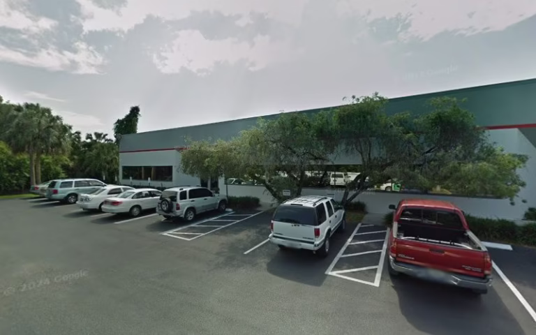 327946 trident property management 768x480