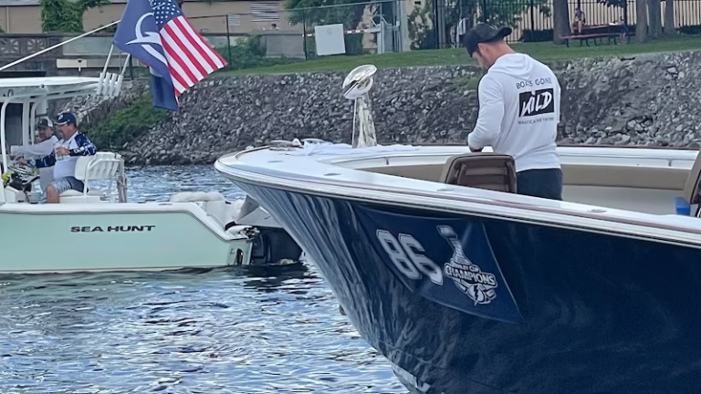 327949 rentworks property management 1 768x432