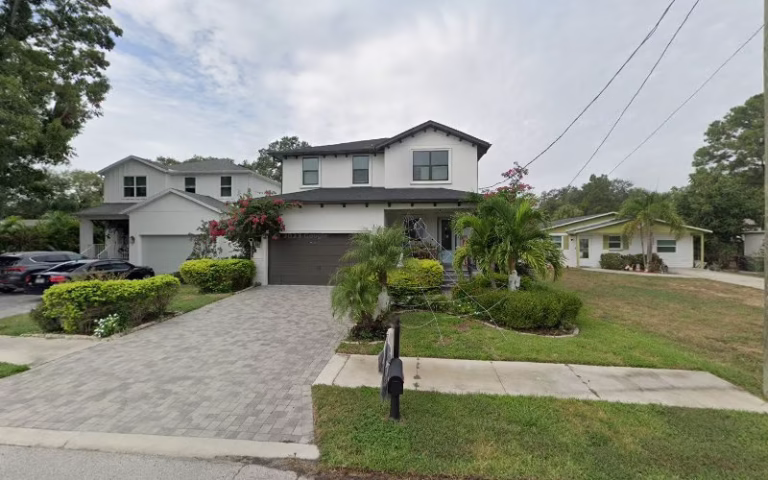 327954 pmi south tampa 1 768x480