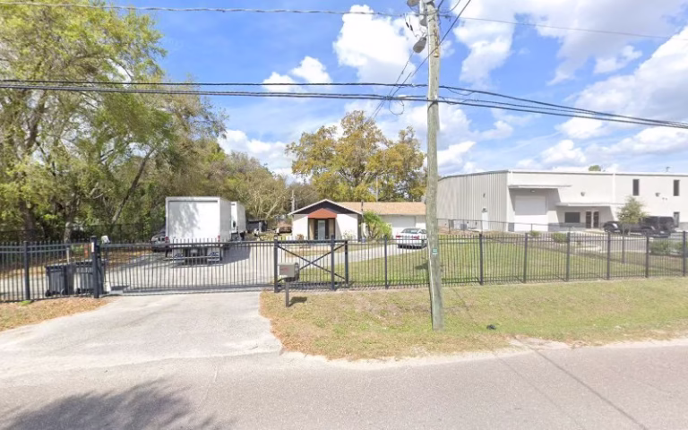 327958 farrell property management 1 768x480