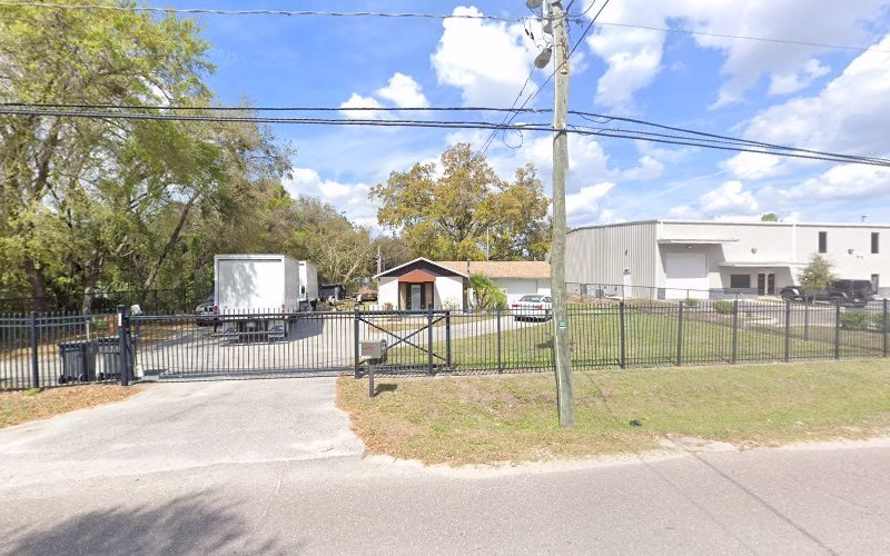 327958 farrell property management 1