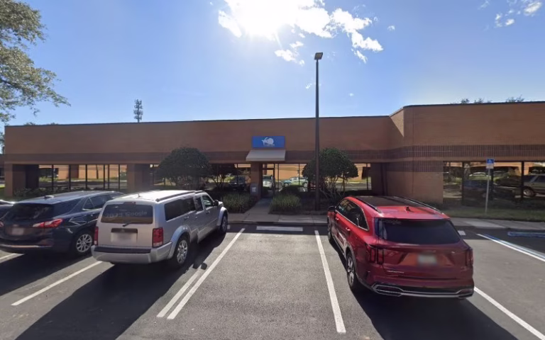 327960 vanguard management group llc 768x480