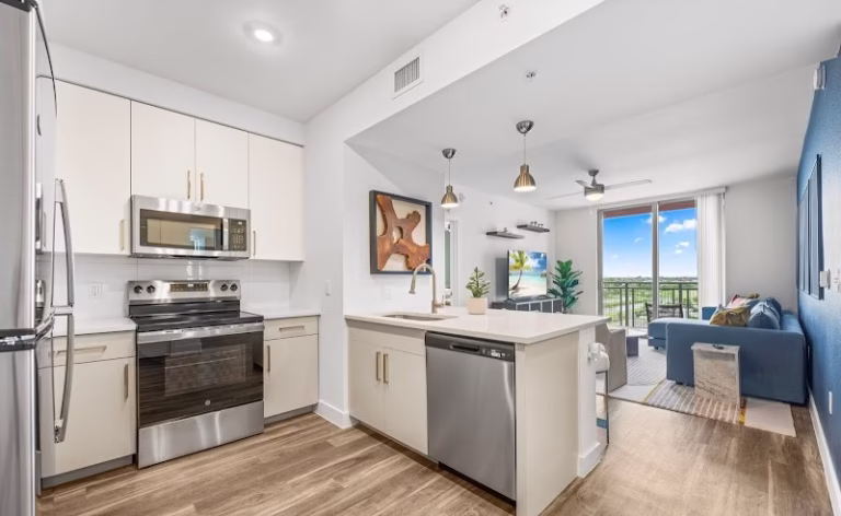 327964 richman property services 1 768x472