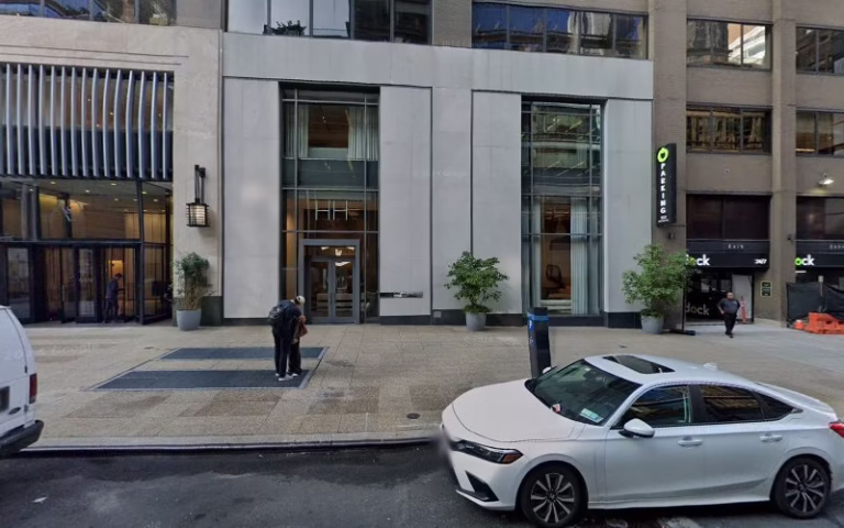 327968 ripco real estate llc 768x480