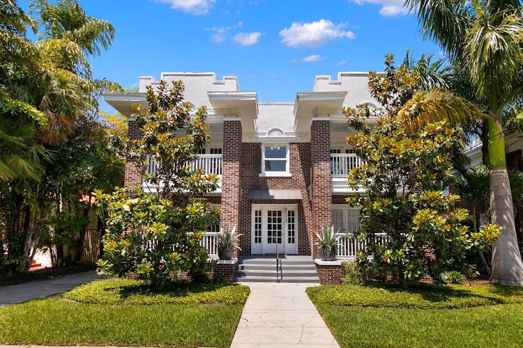 327970 brightwild tampa bay vacation home management