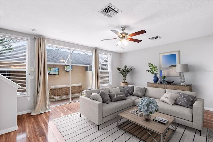 327974 the magnolia management firm 1