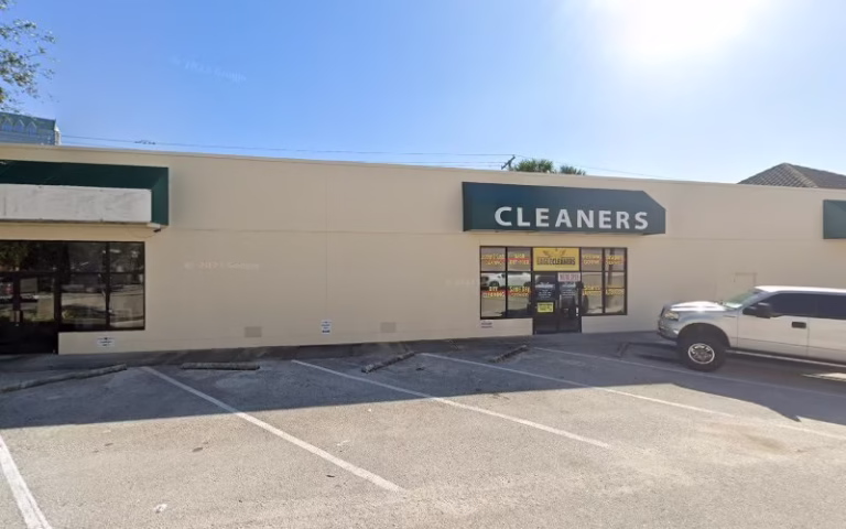 327981 fisher properties group 1 768x480