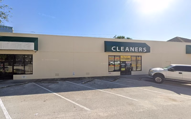 327981 fisher properties group 1