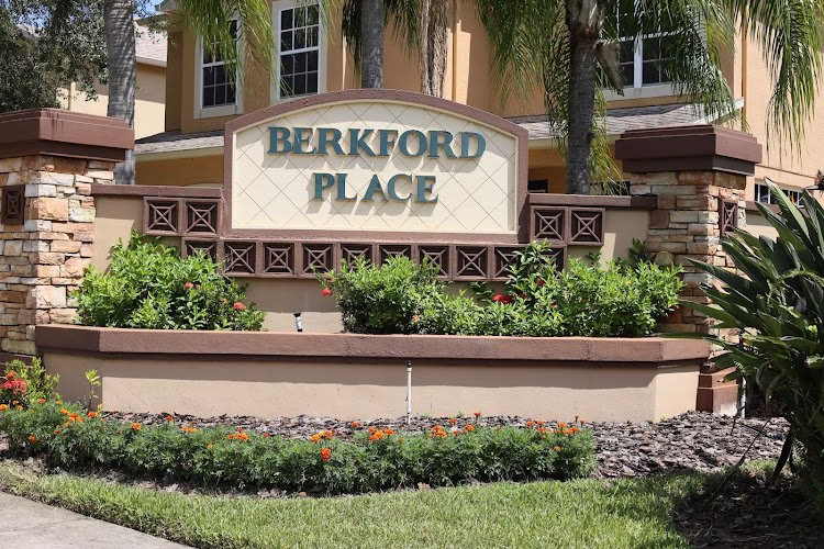 327983 new gauge property management 1