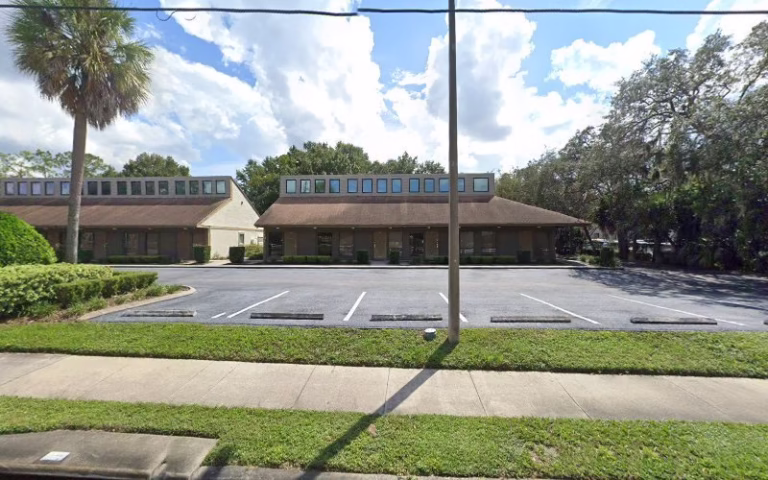 327985 homeprop 768x480