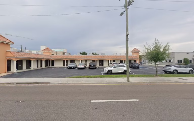 327991 liberty property management 2 768x480