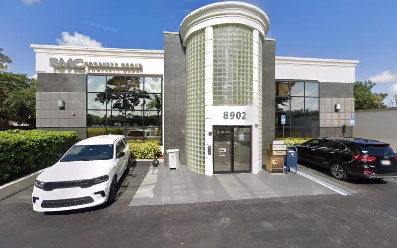 327994 bridge homes 8211 tampa 1