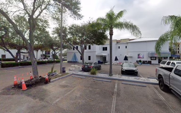 327998 coldwell banker property management 3 768x480