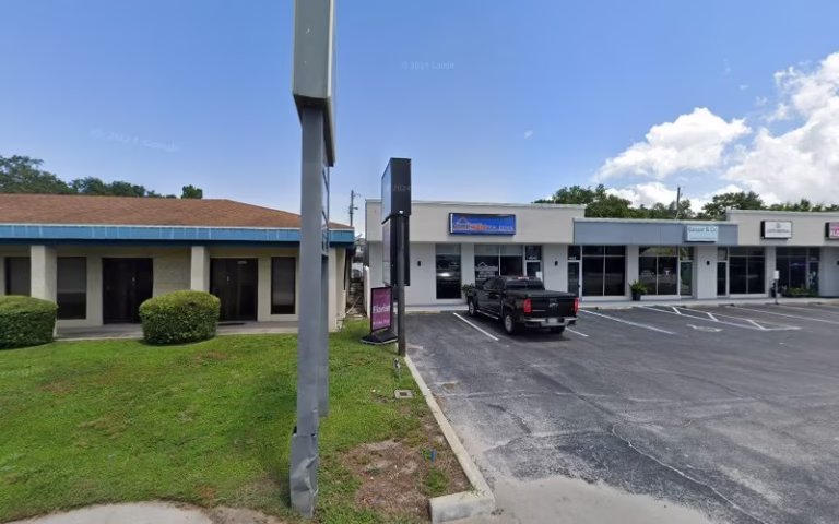 328001 homeward property management 1 768x480