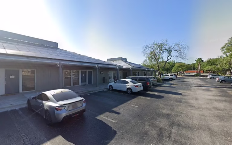 328004 property management associates 768x480