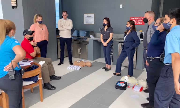 328007 kw property management consulting 1 768x462